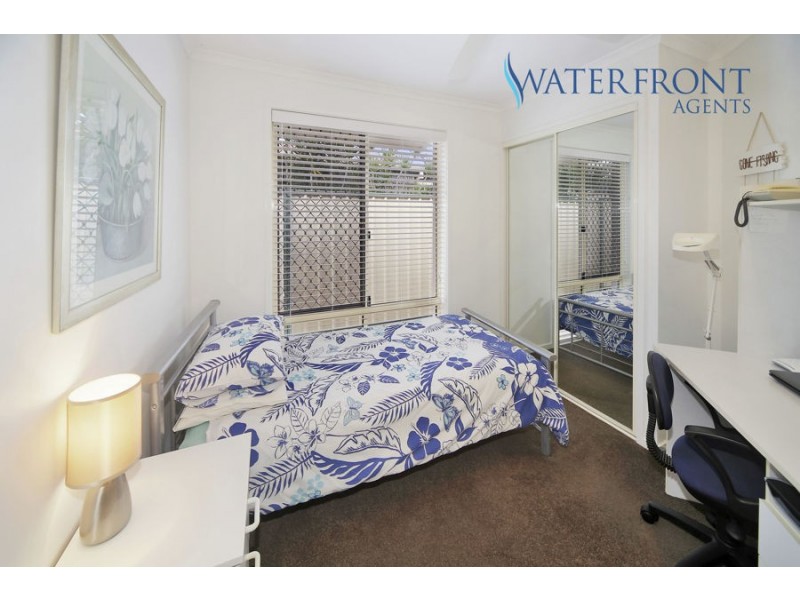 2 Coomaroo Crescent, Minyama QLD 4575