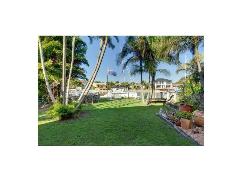 25 Aroona Avenue, Buddina QLD 4575