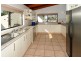 25 Aroona Avenue, Buddina QLD 4575