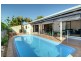 25 Aroona Avenue, Buddina QLD 4575