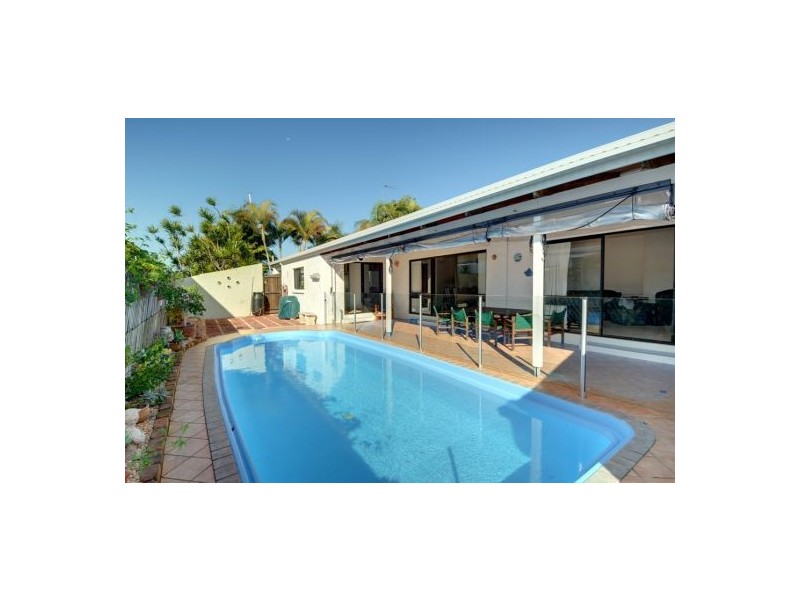 25 Aroona Avenue, Buddina QLD 4575