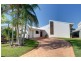 25 Aroona Avenue, Buddina QLD 4575
