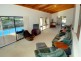 25 Aroona Avenue, Buddina QLD 4575