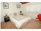 25 Aroona Avenue, Buddina QLD 4575