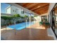 25 Aroona Avenue, Buddina QLD 4575