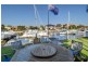 25 Aroona Avenue, Buddina QLD 4575