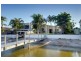 25 Aroona Avenue, Buddina QLD 4575