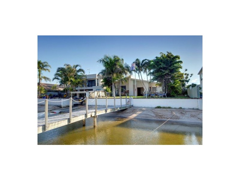 25 Aroona Avenue, Buddina QLD 4575