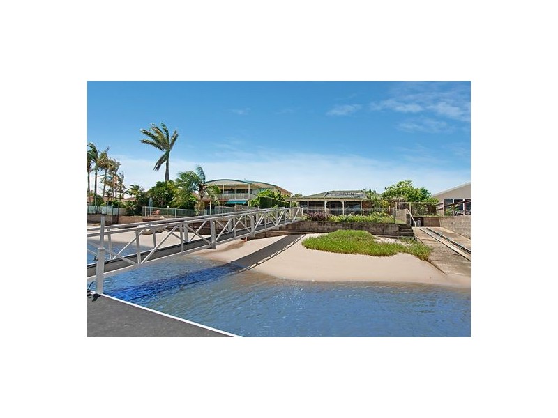 24 Aroona Avenue, Buddina QLD 4575