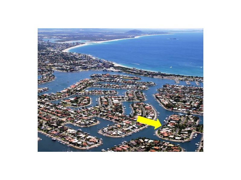 24 Aroona Avenue, Buddina QLD 4575