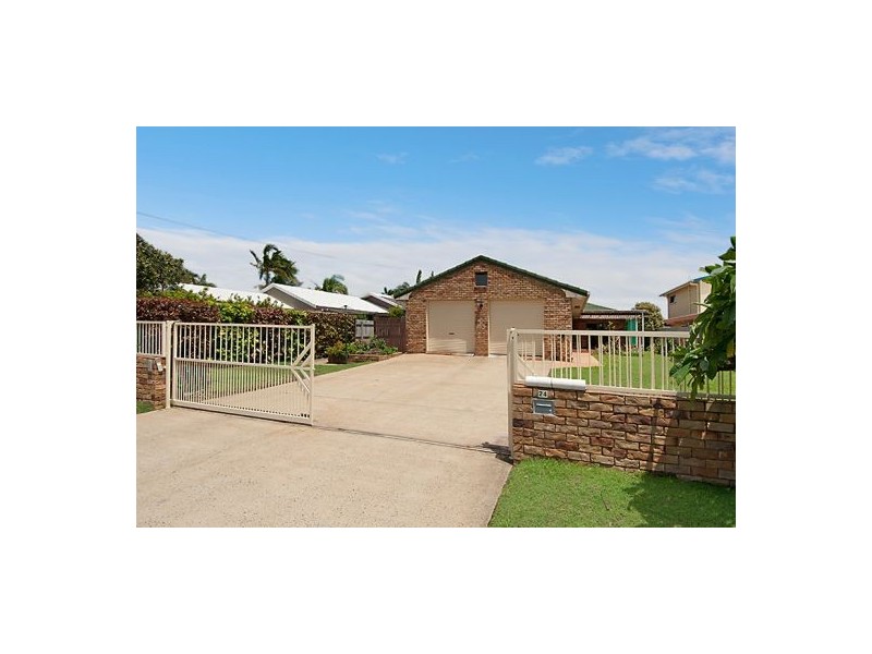 24 Aroona Avenue, Buddina QLD 4575