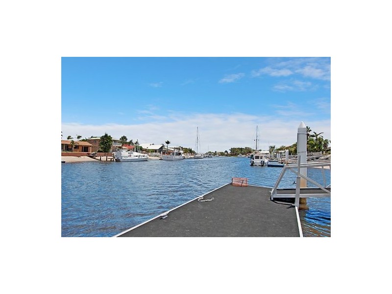 24 Aroona Avenue, Buddina QLD 4575