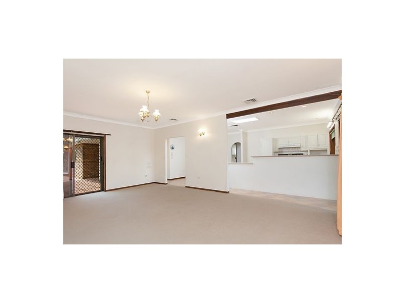 24 Aroona Avenue, Buddina QLD 4575