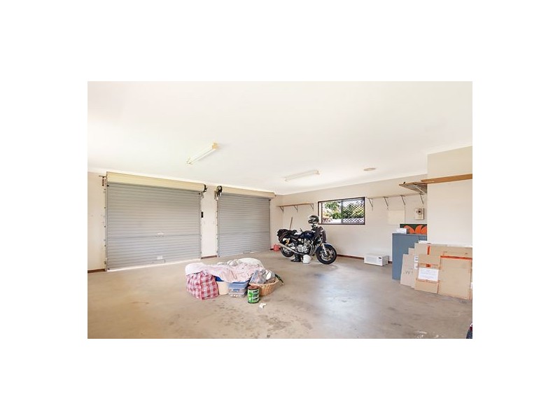 24 Aroona Avenue, Buddina QLD 4575