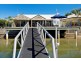 5 Jessica Boulevard, Minyama QLD 4575