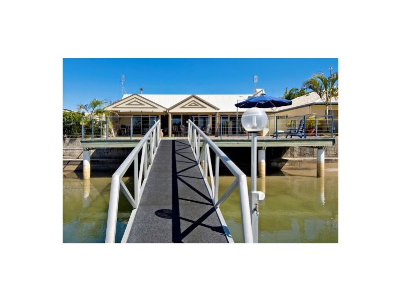 5 Jessica Boulevard, Minyama QLD 4575