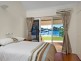 5 Jessica Boulevard, Minyama QLD 4575