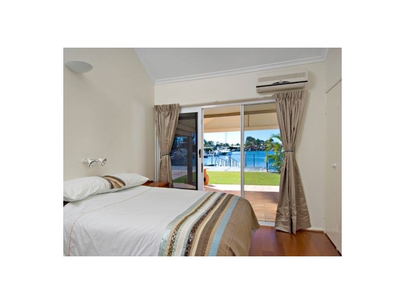 5 Jessica Boulevard, Minyama QLD 4575