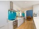 5 Jessica Boulevard, Minyama QLD 4575