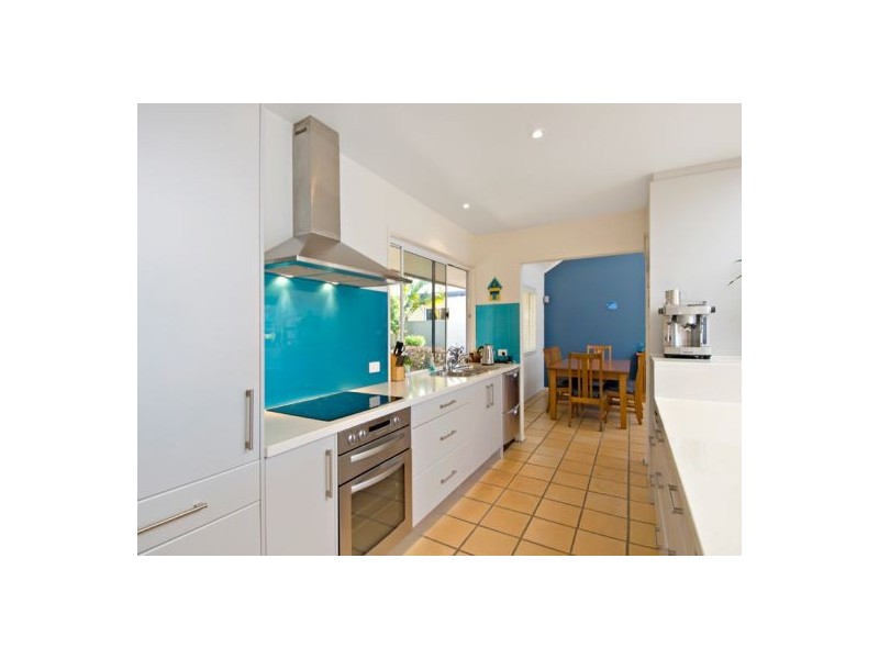 5 Jessica Boulevard, Minyama QLD 4575