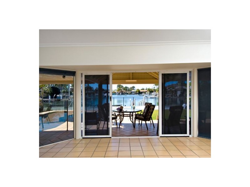 5 Jessica Boulevard, Minyama QLD 4575