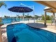 5 Jessica Boulevard, Minyama QLD 4575
