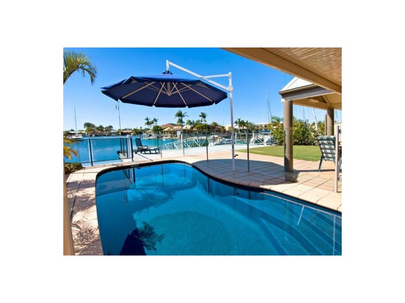 5 Jessica Boulevard, Minyama QLD 4575