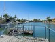 5 Jessica Boulevard, Minyama QLD 4575