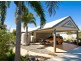 5 Jessica Boulevard, Minyama QLD 4575