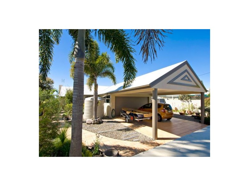 5 Jessica Boulevard, Minyama QLD 4575