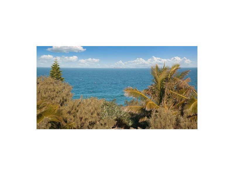 92 Pacific Boulevard, Buddina QLD 4575