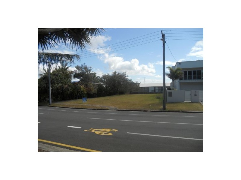 92 Pacific Boulevard, Buddina QLD 4575