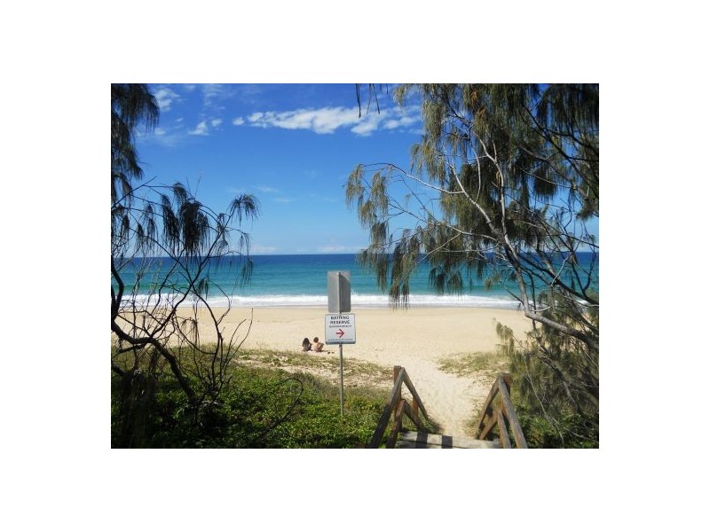 92 Pacific Boulevard, Buddina QLD 4575