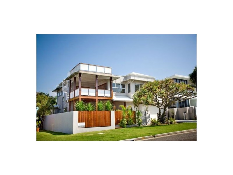 92 Pacific Boulevard, Buddina QLD 4575