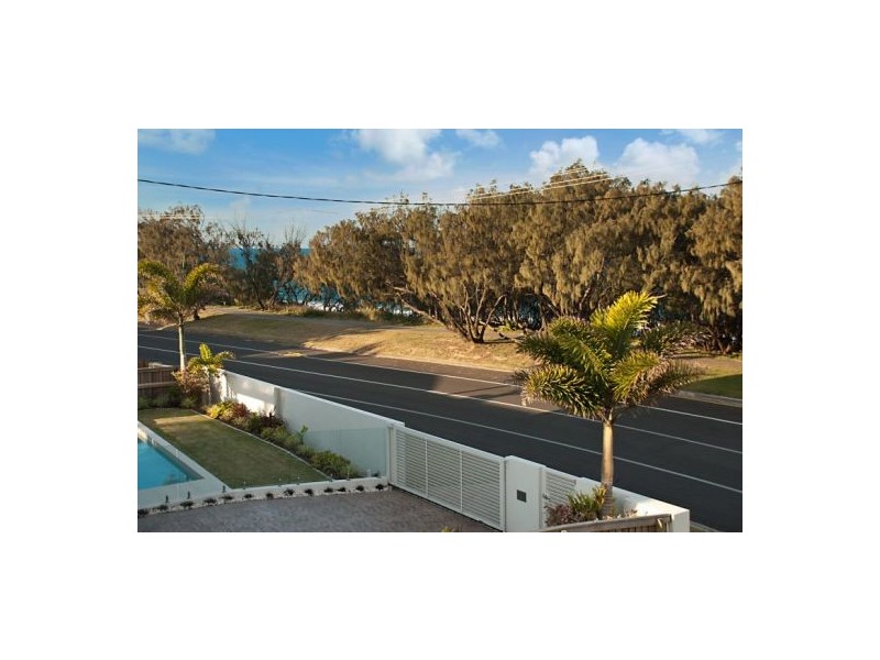 92 Pacific Boulevard, Buddina QLD 4575