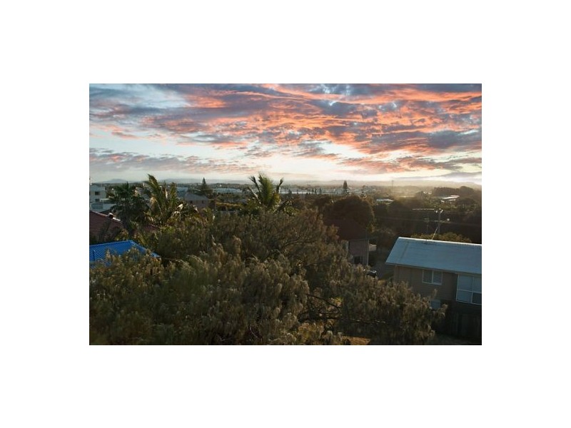 92 Pacific Boulevard, Buddina QLD 4575