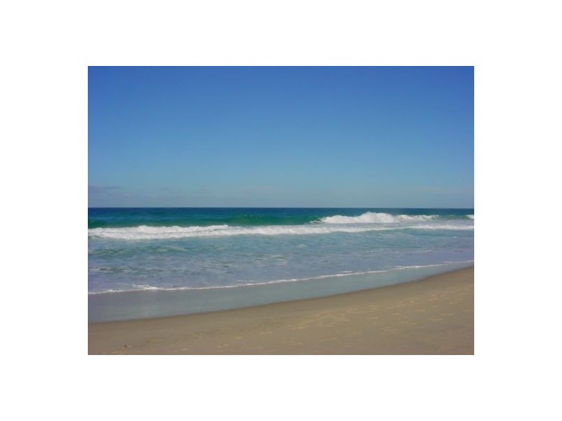 92 Pacific Boulevard, Buddina QLD 4575