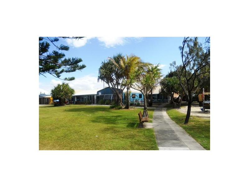 92 Pacific Boulevard, Buddina QLD 4575