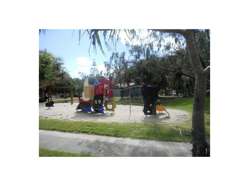 92 Pacific Boulevard, Buddina QLD 4575