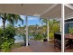 8A Admirals Court, Mooloolaba QLD 4557