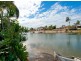 8A Admirals Court, Mooloolaba QLD 4557
