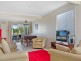 8A Admirals Court, Mooloolaba QLD 4557
