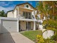 8A Admirals Court, Mooloolaba QLD 4557