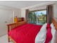 8A Admirals Court, Mooloolaba QLD 4557