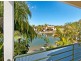 8A Admirals Court, Mooloolaba QLD 4557