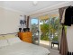 8A Admirals Court, Mooloolaba QLD 4557