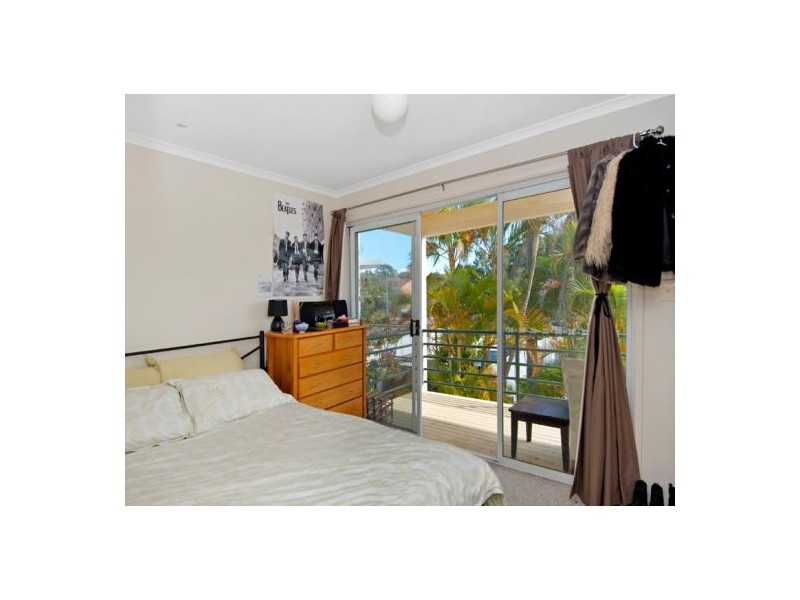 8A Admirals Court, Mooloolaba QLD 4557
