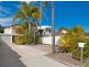 8A Admirals Court, Mooloolaba QLD 4557