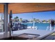20 Culbara Street, Mooloolaba QLD 4557