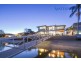 20 Culbara Street, Mooloolaba QLD 4557